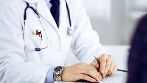 Kilkaset złotych oszczędności na jednym badaniu. Sprawdź, co ci przysługuje