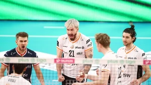 Jastrzębski Węgiel