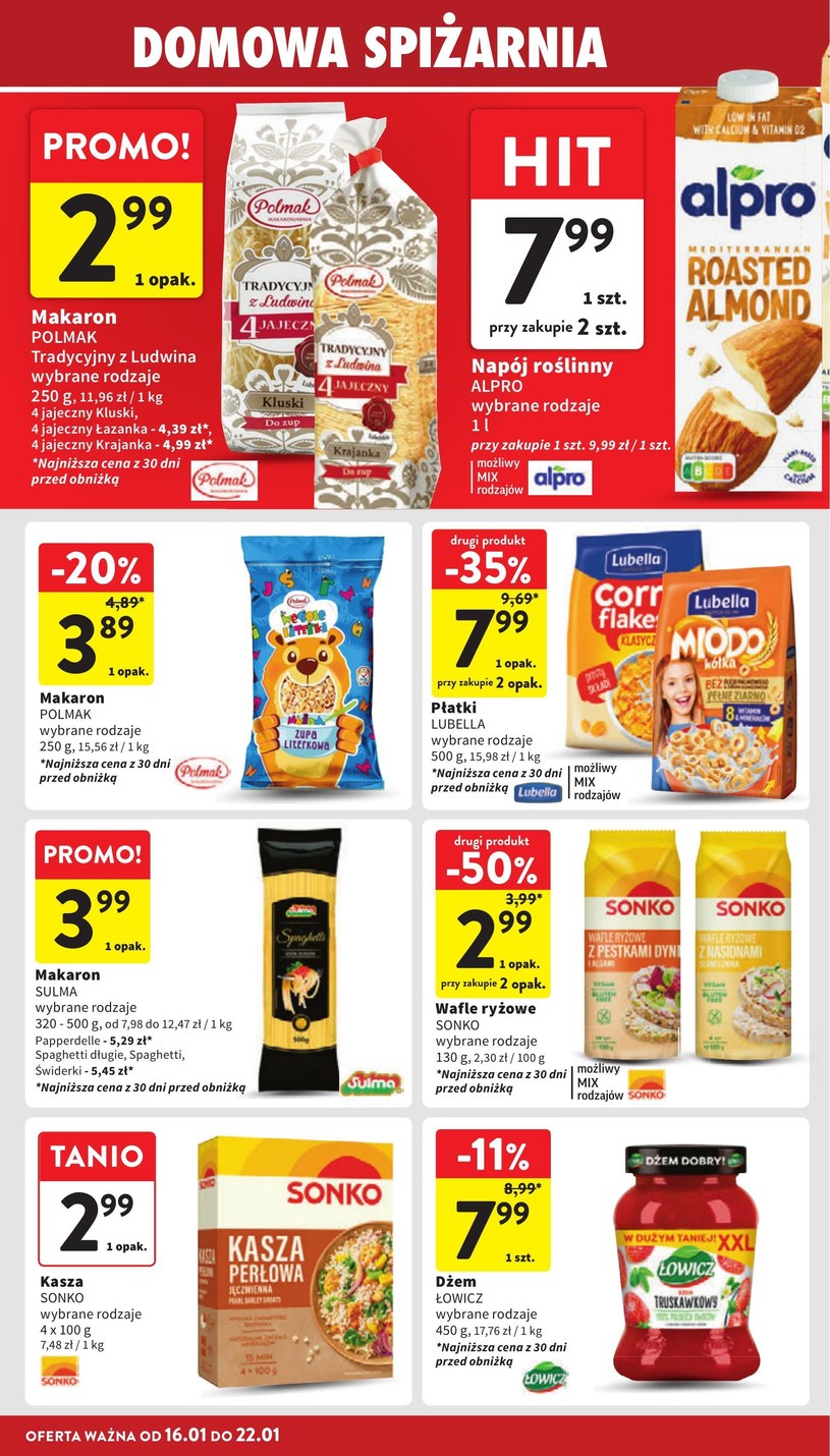 Intermarche Super