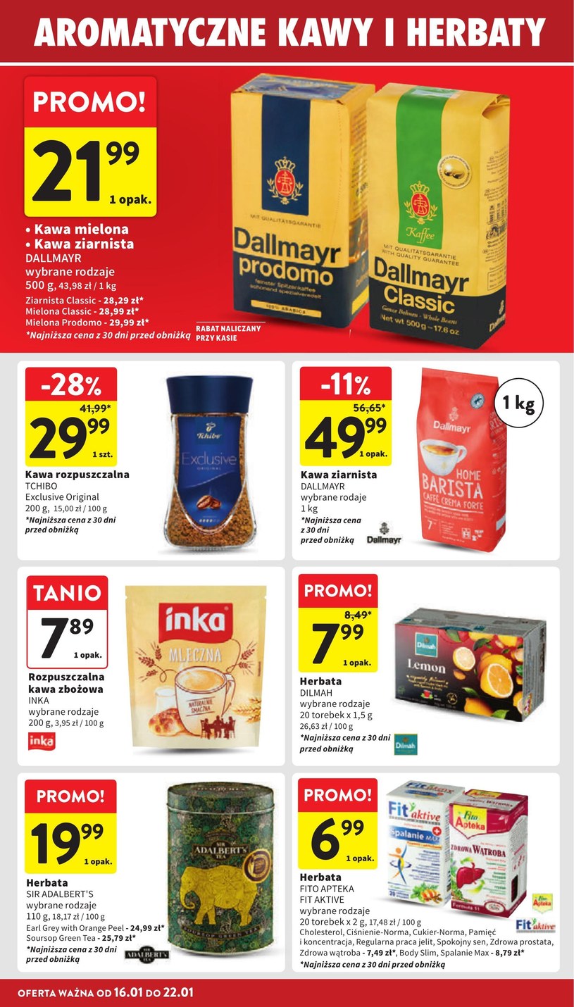 Intermarche Super