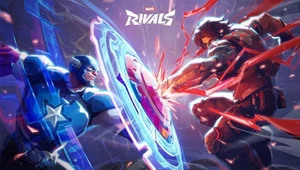Marvel Rivals na Nintendo Switch 2? Jest szansa 