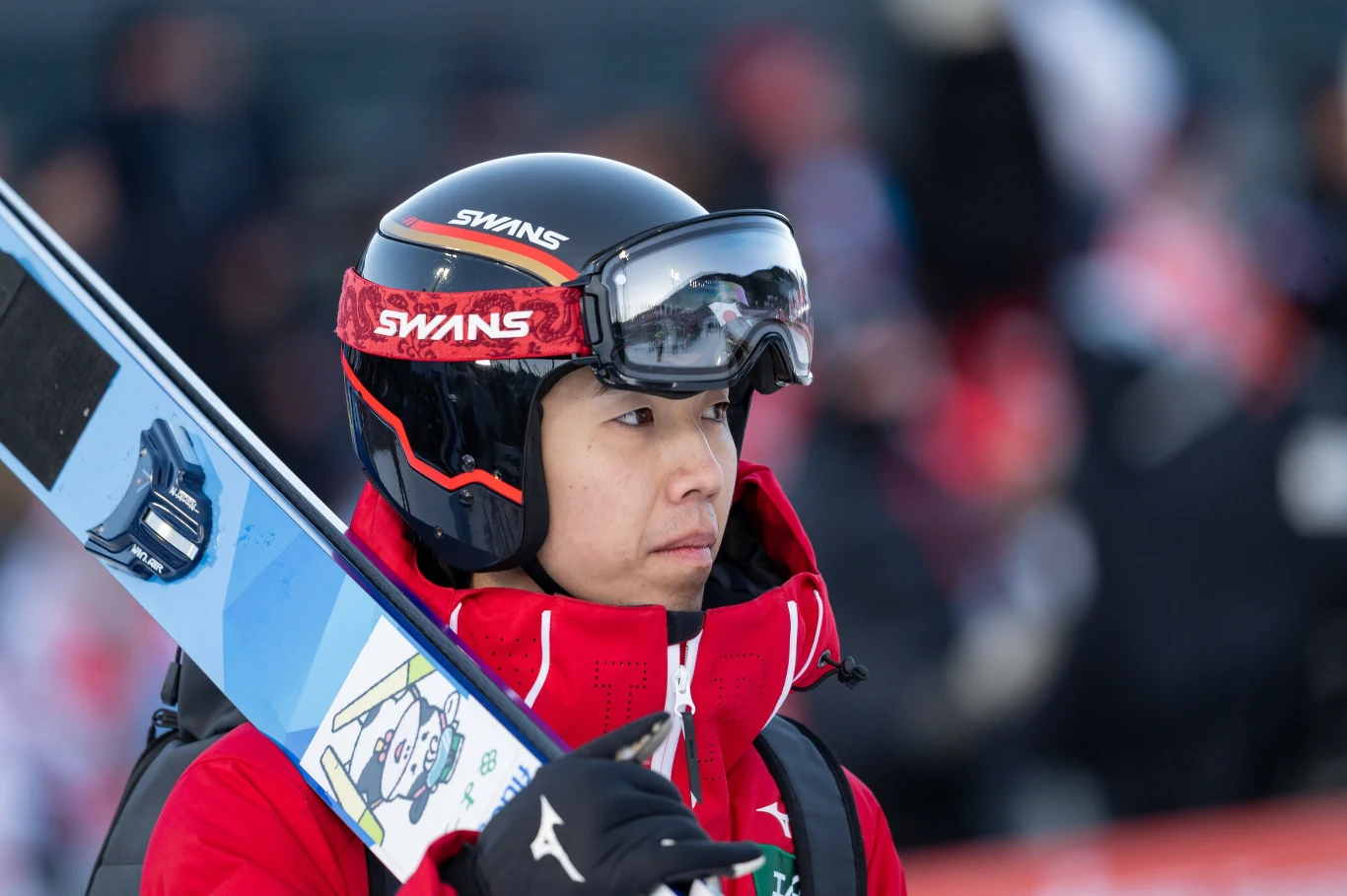 Naoki Nakamura Naoki Nakamura