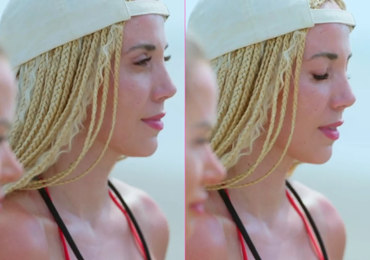 Marianna Schreiber Marianna Schreiber