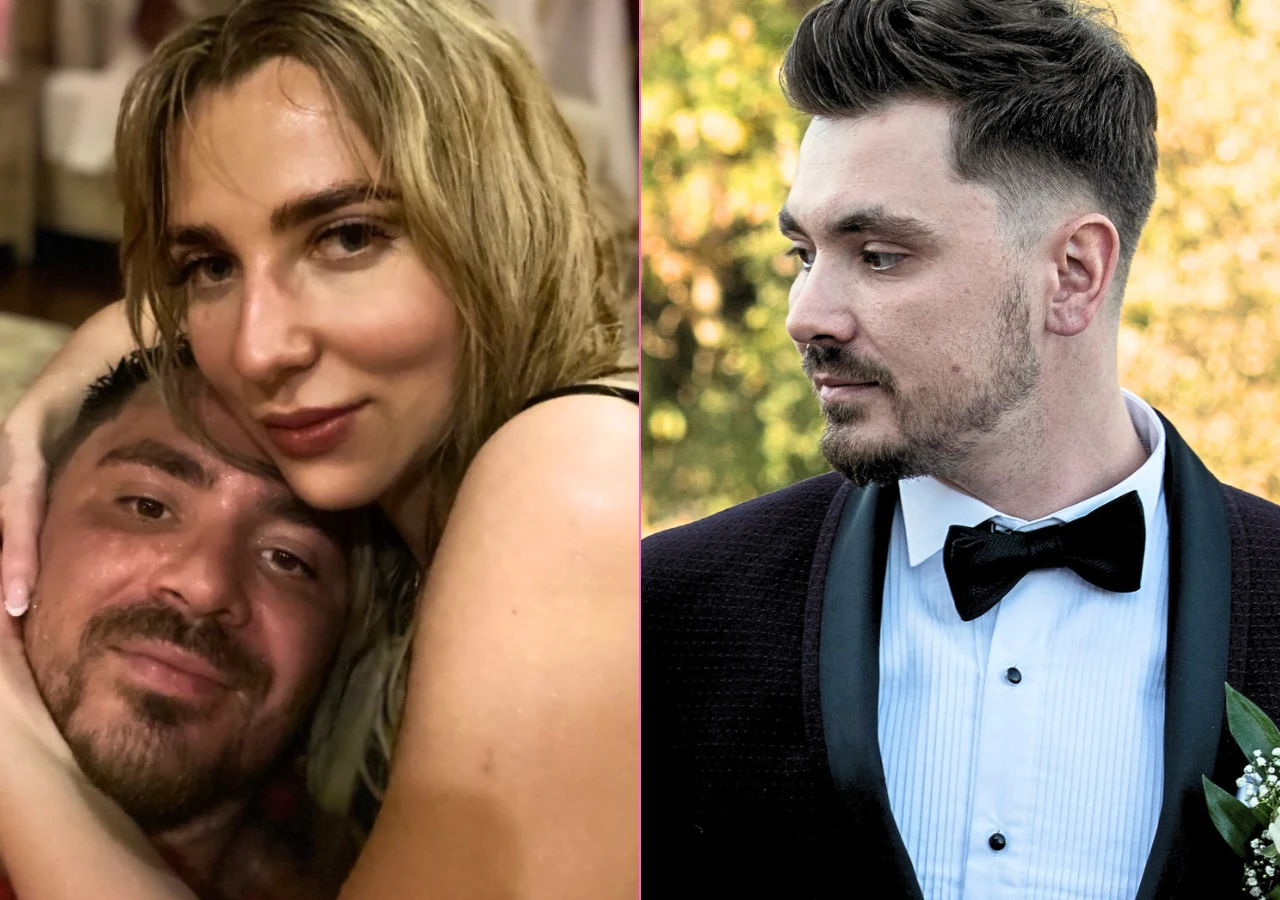 Daniel Martyniuk Daniel Martyniuk