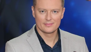 Rafał Brzozowski