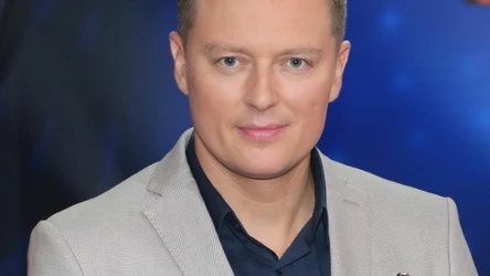 Rafał Brzozowski