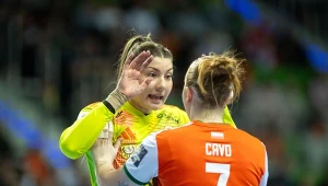 Dolnośląskie derby na szczycie ORLEN Superligi Kobiet. Debiut w Koszalinie