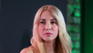 Schreiber nie wytrzymała ws. "Tańca z Gwiazdami". "Obrzydza mnie to"