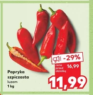 Papryka