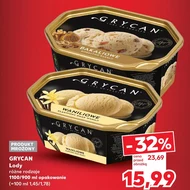 Lody Grycan