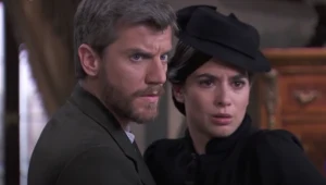 Serial "Akacjowa 38". Co wydarzy się w kolejnych odcinkach?