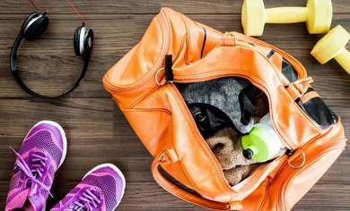 Super Promocja w Intermarché: Torba Sportowa Puma w Niesamowitej Cenie!
