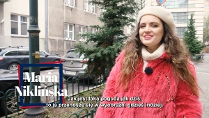 Mały Paryż w Twoim domu