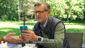 Silversie, można inaczej!