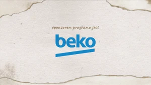 Światowe grillowanie: Wieprzowina w marynacie Cuban Mojo