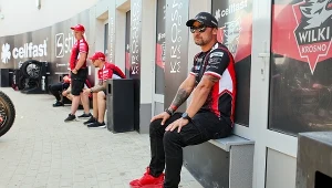 3 miliony rocznie w błoto. Dlatego wzięli najdroższego trenera polskiej ligi