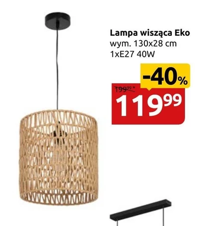 Lampa