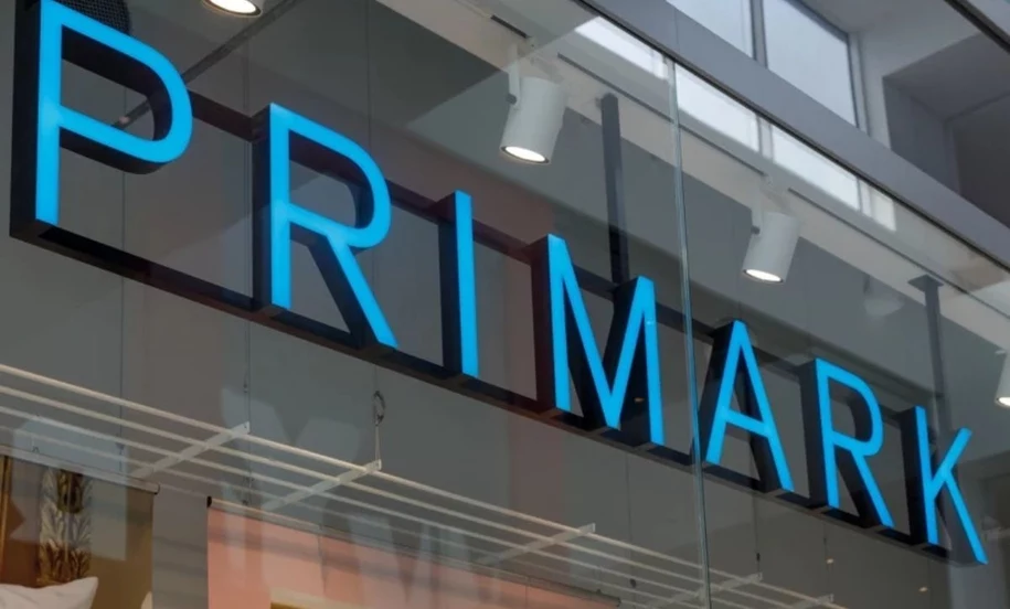 Primark