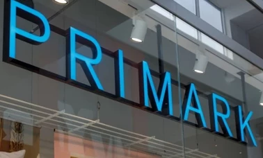 Primark 