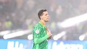 Wojciech Szczęsny