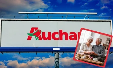Pomysły na Dzień Babci i Dziadka – co kupić, by podbić serca seniorów?