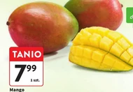 Манго Mango