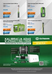 Moc, na której możesz polegać! - Profiauto