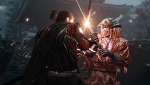 Onimusha powraca! Czy nowa odsłona Way of the Sword podbije serca graczy?