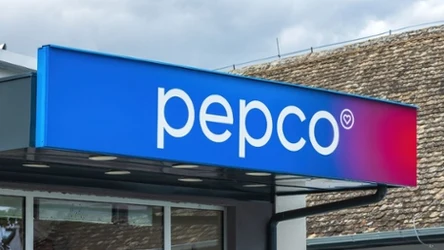 Skorzystaj z okazji, zanim słuchawki Bekkin znikną z Pepco!