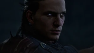 The Blood of Dawnwalker: Nowa gra RPG od twórców Wiedźmina 3 zaprezentowana