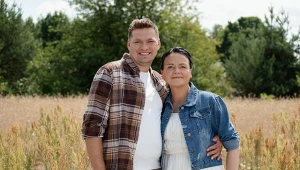 "Farma": co wydarzy się w 7. odcinku?