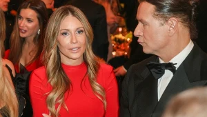 Rozenek ujawnia prawdę o życiu z Majdanem. Nie jest tak, jak ludzie myśleli