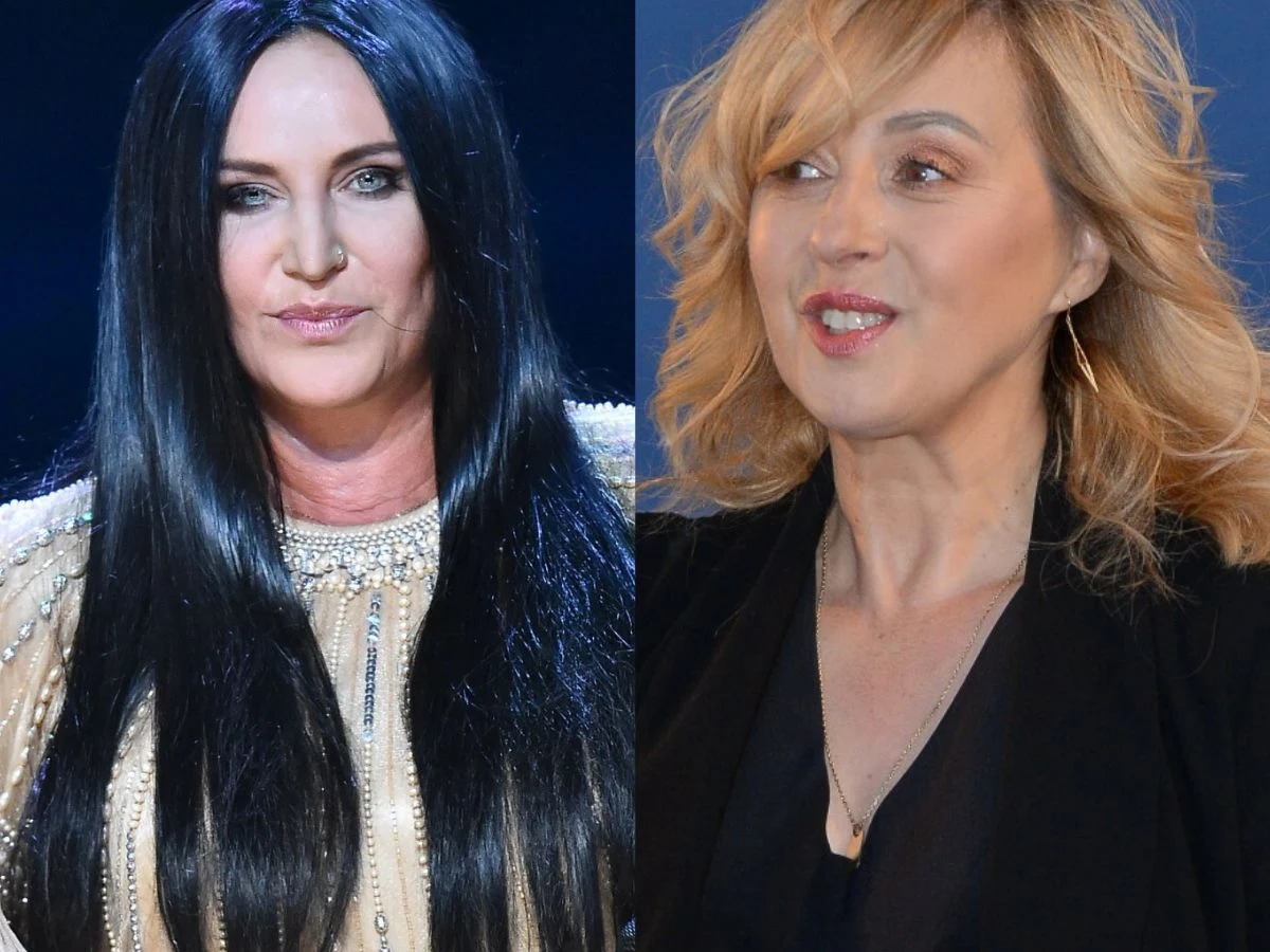 Kayah, Edyta Bartosiewicz Kayah, Edyta Bartosiewicz