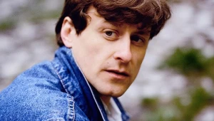 Jan Monczka