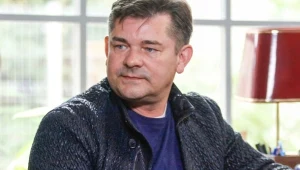 Zenek Martyniuk