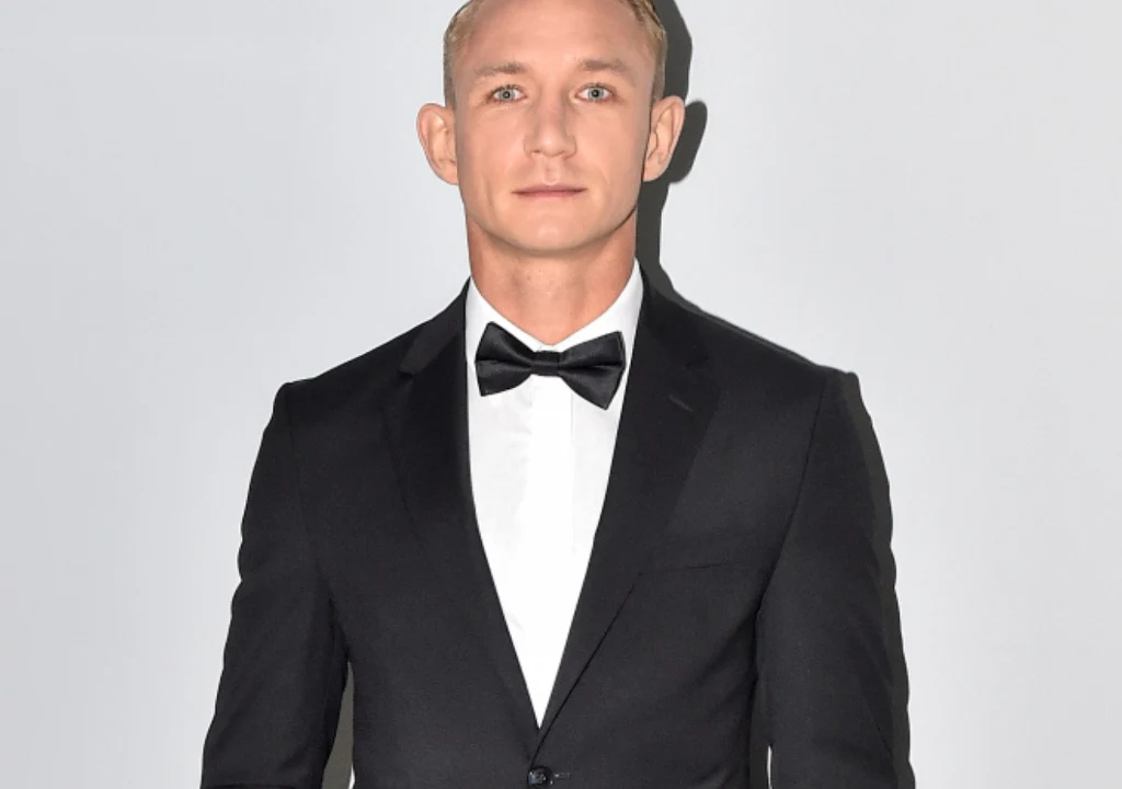 Jakub Rzeźniczak