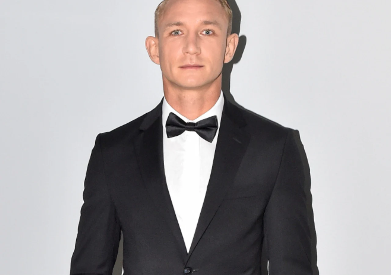 Jakub Rzeźniczak Jakub Rzeźniczak