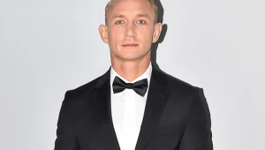 Jakub Rzeźniczak