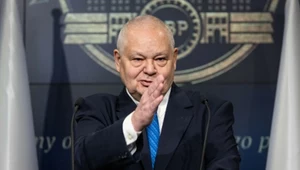 Kiedy RPP obniży stopy procentowe? Zbliża się kluczowy moment