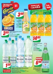 Najlepsze oferty na wyjątkowe chwile - Dino