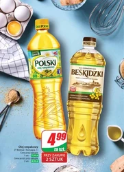 Najlepsze oferty na wyjątkowe chwile - Dino