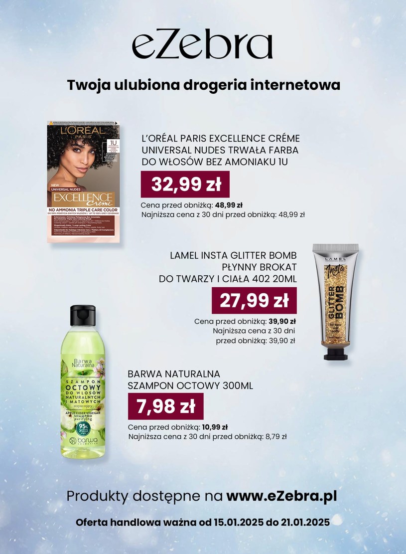 Gazetka: Najlepsze oferty na wyjątkowe chwile - Dino - strona 74