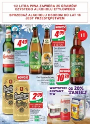 Najlepsze oferty na wyjątkowe chwile - Dino