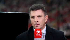Borek przemówił ws. afery z Lewandowskim i Probierzem. Zaczął wyliczać