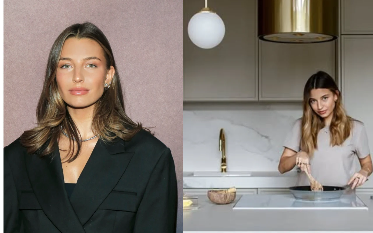 Kuchnia Wieniawy robi wrażenie