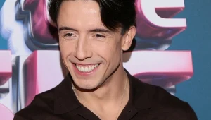 Wielka nowina u Kwiatkowskiego. Nieliczni przewidzieli taki obrót spraw