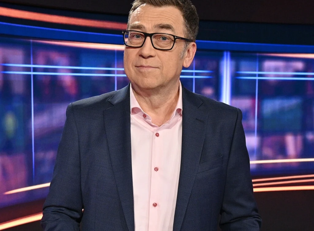 Maciej Orłoś