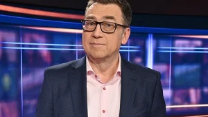 Wielkie poruszenie wokół "Teleexpressu". Takie wieści po 40 latach na antenie