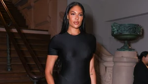 Liz Cambage