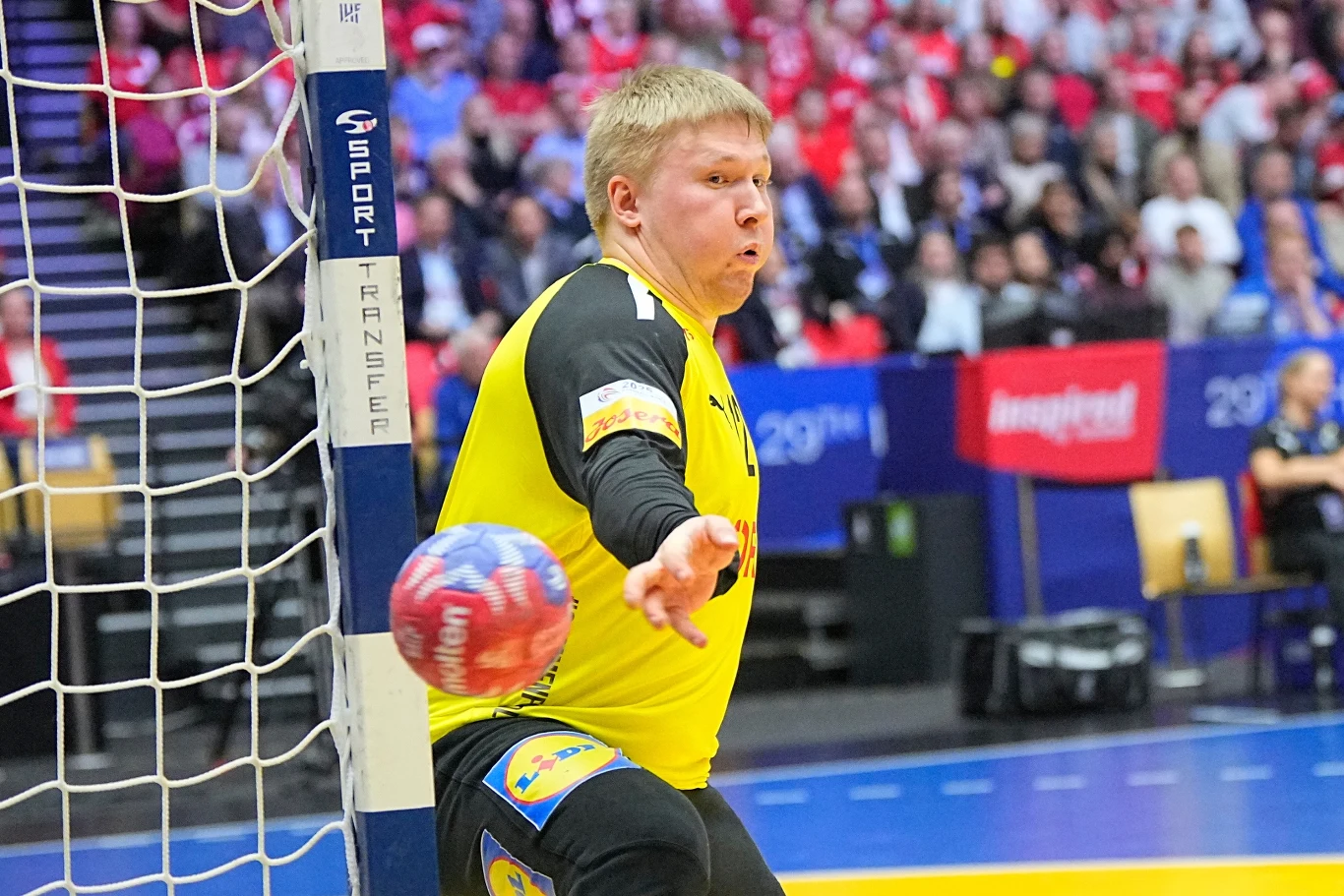 Emil Nielsen Emil Nielsen